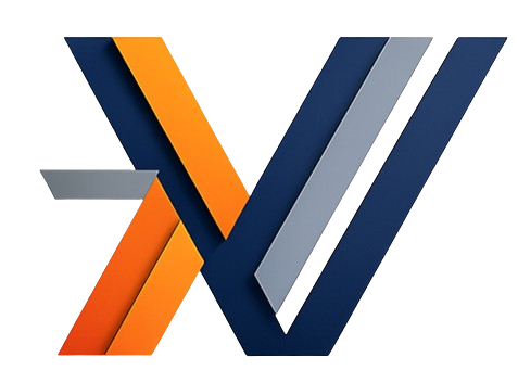 VARTMENTES